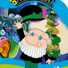 Professori Balthazar 2 (DVD) - pikkukuva 1