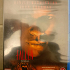 Fallen -Kadotettu (1998) (Uusi, Nordic-Blu-ray) Denzel W. - pikkukuva 1