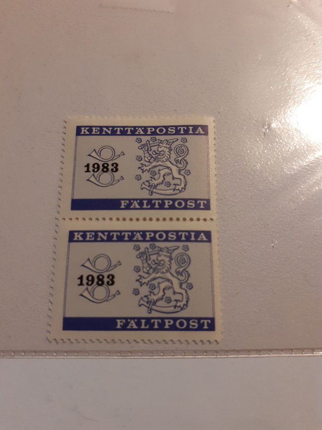 suom.postimerkit