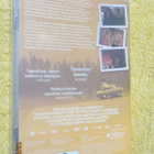 Näkemiin Neuvostoliitto   /  UUSI / DVD - pikkukuva 2