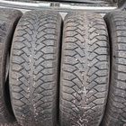 Nastarenkaat 235/65r17 - pikkukuva 1