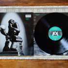 VAN HALEN - OU812 LP - pikkukuva 2