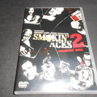 Smokin' Aces 2 - pikkukuva 1