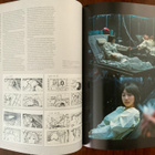 The Art of The Ghost in the Shell -kirja - pikkukuva 5