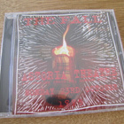The Fall astoria theatre 1995 cd muoveissa - pikkukuva 1