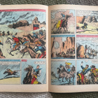 PECOS BILL 5/1972 - pikkukuva 4