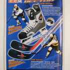 Team Finland media guide : IIHF  World Junior U-20 Champi... - pikkukuva 2