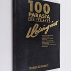 100 parasta - The 100 best - pikkukuva 1