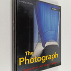 Harald Mante : The photograph : composition and color design - pikkukuva 1