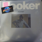 JOHN LEE HOOKER - BOOGIE CHILLUN M-/M- 2LP - pikkukuva 1