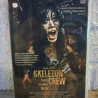 SKELETON CREW - pikkukuva 1