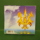 STRATOVARIUS - ELEMENTS PT. 1 - 3D COVER CD BOX SET (W) - pikkukuva 2