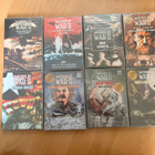 World War 2 DVD:t - pikkukuva 1