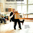 Eeva n:o 6 2019 Nasima. Mari. Pekka & Hannu. Marika. Jari. - pikkukuva 4