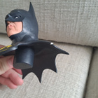 Batman '89 Group18 Custom Statue - pikkukuva 5