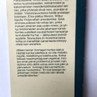 Hui hai eli jäähyväiset yksinäisyydelle Kurt Vonnegut - pikkukuva 2