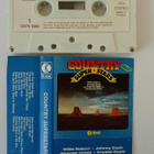 Country Superstars & Big Country Legends 2 C-kasettia - pikkukuva 3
