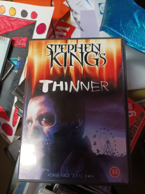 Thinner
