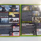 Red Dead Redemption ja Undead Nightmare lisäosa XBOX360 - pikkukuva 2