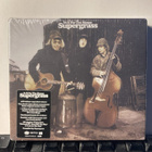 SUPERGRASS: In It For The Money, CD x 3, rem. & exp. - pikkukuva 1