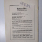 Ruusu-Risti 7-8/1982 : Totuudenetsijäin aikakauskirja - pikkukuva 2