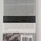 Norman Macafee : The Gospel According to RFK - Why It Mat... - pikkukuva 2