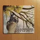 RAAPPANA : Päivä On Nuori CD (Reggae) - pikkukuva 1