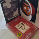 SAM PECKINPAH THE COLLCTION - pikkukuva 5