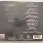 Tina Turner From Rivers Deep to Mountains High 2 * CD - pikkukuva 2