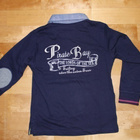 Poikien pikeepaitoja - pikkukuva 2