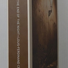 Louis-Ferdinand Celine - Journey to the End of the Night - pikkukuva 2