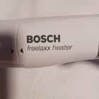 Bosch sähkökäyttöinen infrapunahierontalaite - pikkukuva 2