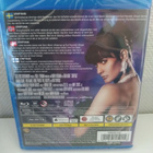 Striptease (Blu-ray) - pikkukuva 2