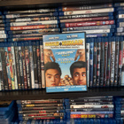 Harold and Kumar täydellisen hampurilaisen metsästys - pikkukuva 1