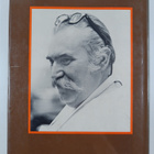 Louis Szathmary : American Gastronomy - An Illustrated Po... - pikkukuva 2