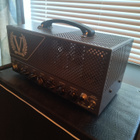 Victory Kraken 50W Kitara Putki vahvistin - pikkukuva 4