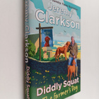 Jeremy Clarkson : Diddly Squat : The Farmer's Dog - pikkukuva 1