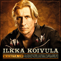 Ilkka Koivula - WICHITA LM