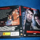 AMMATTITAPPAJAT (Sylvester Stallone) 1995*** - pikkukuva 4