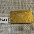 Leijonalegendat Norja 1999 harkko. - pikkukuva 2