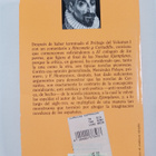 Miguel de Cervantes Saavedra : Novelas ejemplares II - pikkukuva 2