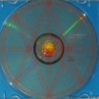 Afro Celt Sound System • Volume 2: Release CD - pikkukuva 4