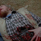 blood beat (80 367) UUSI -DE- DVD 1983 audio gb. limited - pikkukuva 3