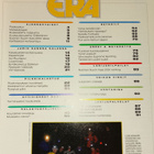 Erä 1/2002 - pikkukuva 3
