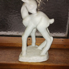 Josef Manuel KAURIS 27cm - pikkukuva 1