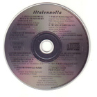 cd, The Finnish Air Force Band - Flying in the Evening [wind - pikkukuva 4