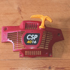 Homelite CS 4016 Käynnistinlaite Vetolaite Moottorisahoihin - pikkukuva 1