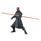 STAR WARS BLACK SERIES DARTH MAUL	(54 164)	05, n.15cm	FIGUUR - pikkukuva 2