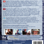 Poirot - Box 5 (2 x DVD) - pikkukuva 2