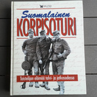 Suomalainen Korpisoturi (Valitut Palat 1994) - pikkukuva 1